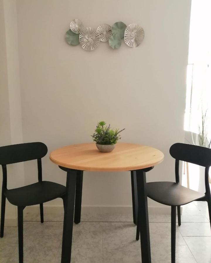 Il Magnolia Acomodação com café da manhã Francavilla Al Mare Exterior foto