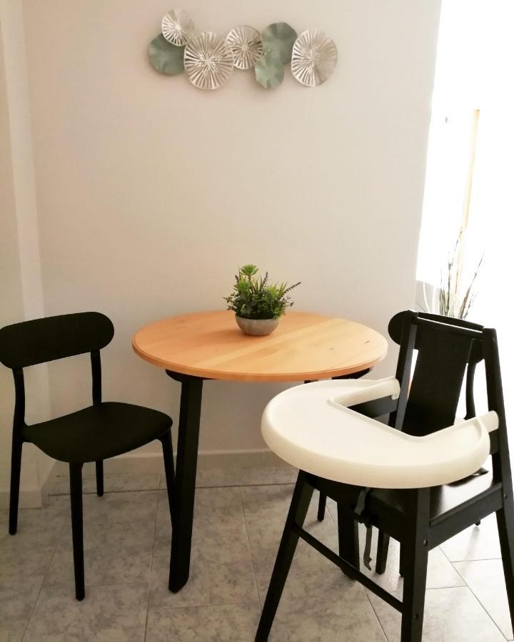 Il Magnolia Acomodação com café da manhã Francavilla Al Mare Exterior foto