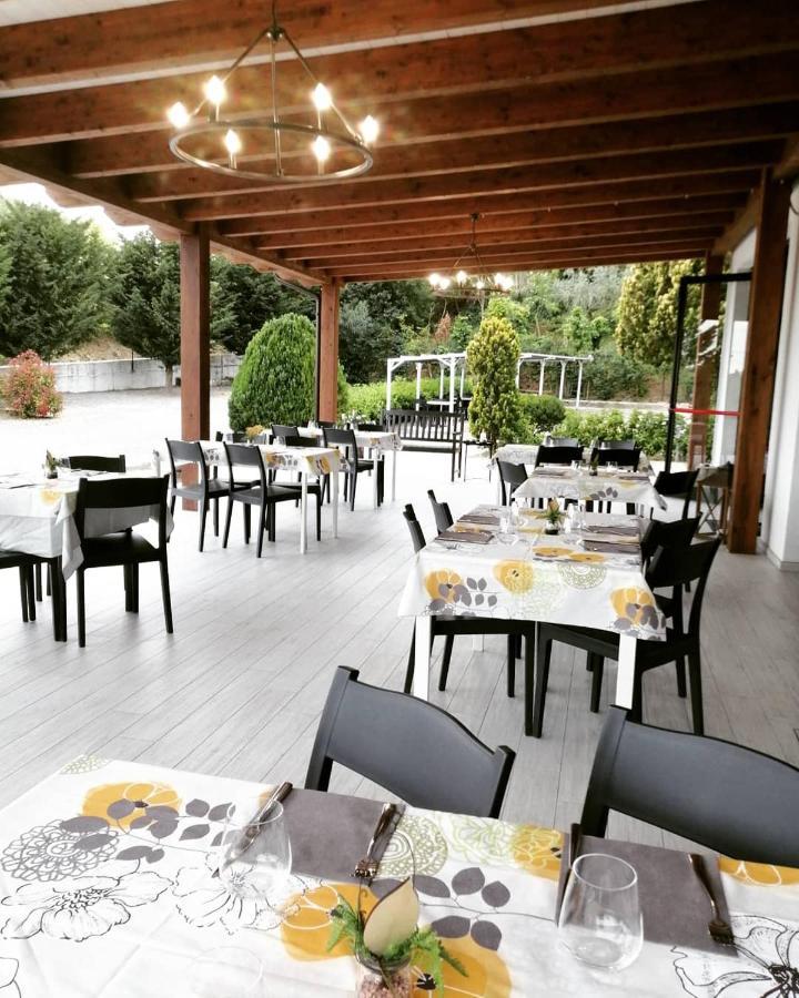 Il Magnolia Acomodação com café da manhã Francavilla Al Mare Exterior foto